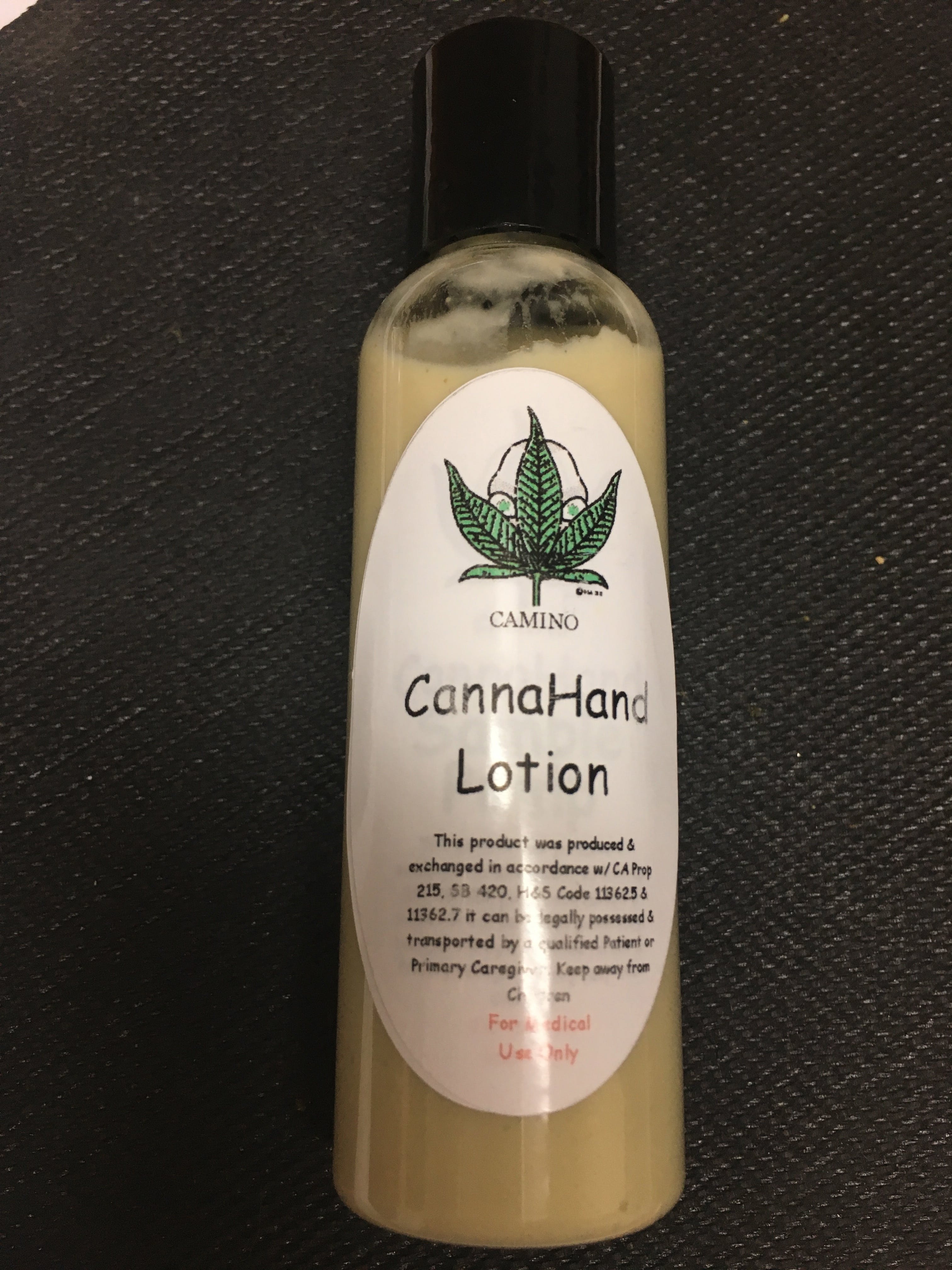 topicals-canna-hand-lotion-700mg