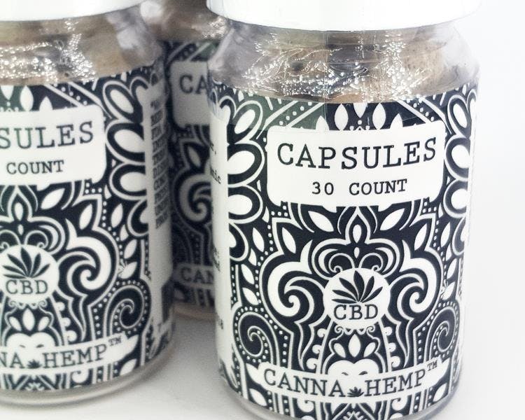 tincture-canna-hemp-cbd-capsules