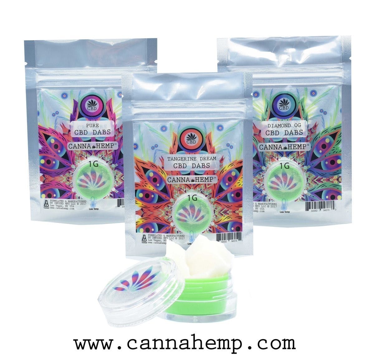 marijuana-dispensaries-the-nirvana-center-in-phoenix-canna-hemp-pure-cbd-dabs