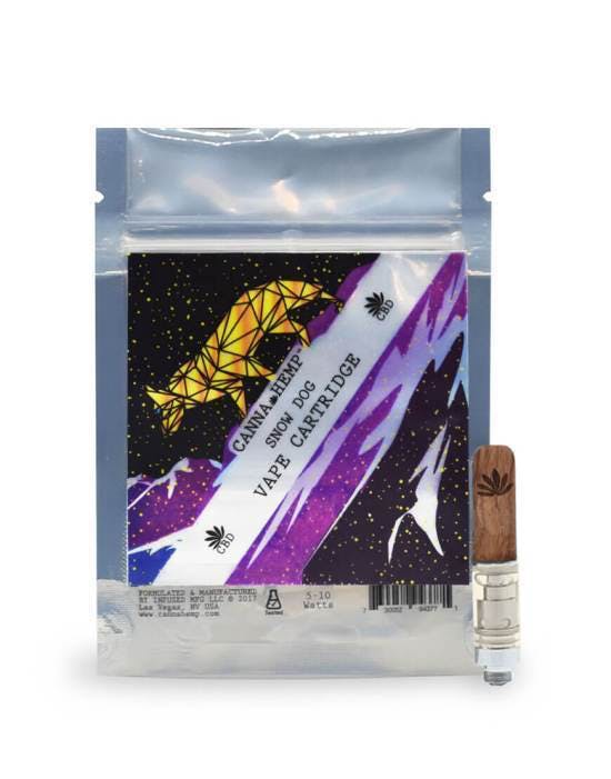marijuana-dispensaries-1701-ocean-front-walk-venice-canna-hemp-snow-dog-cartridge