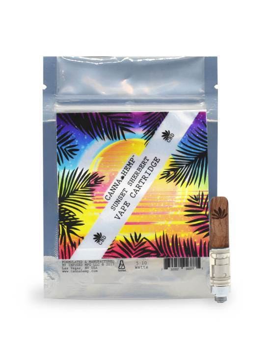 marijuana-dispensaries-1701-ocean-front-walk-venice-canna-hemp-sunset-sherbet-cartridge