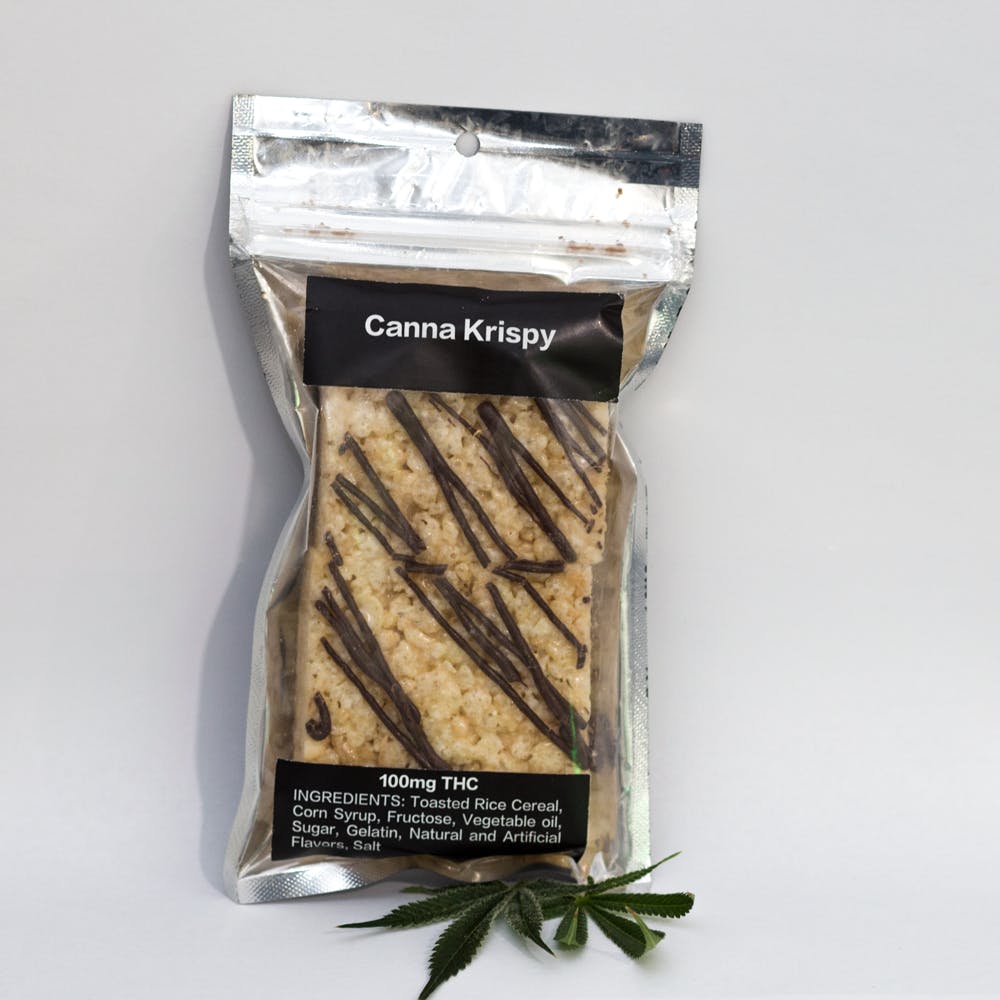 edible-canna-krispy