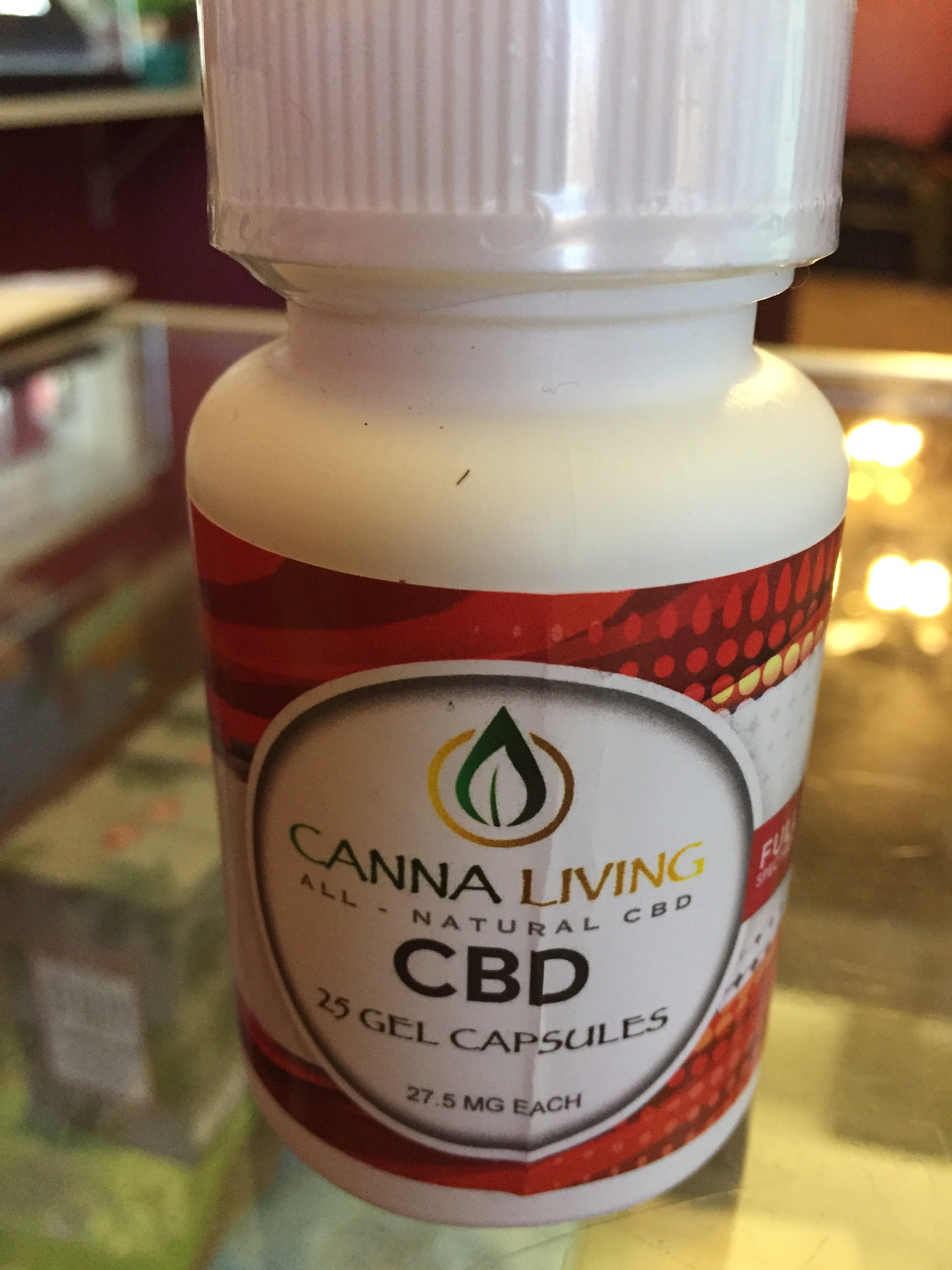 marijuana-dispensaries-1203-california-ave-bakersfield-canna-living-cbd-capsules