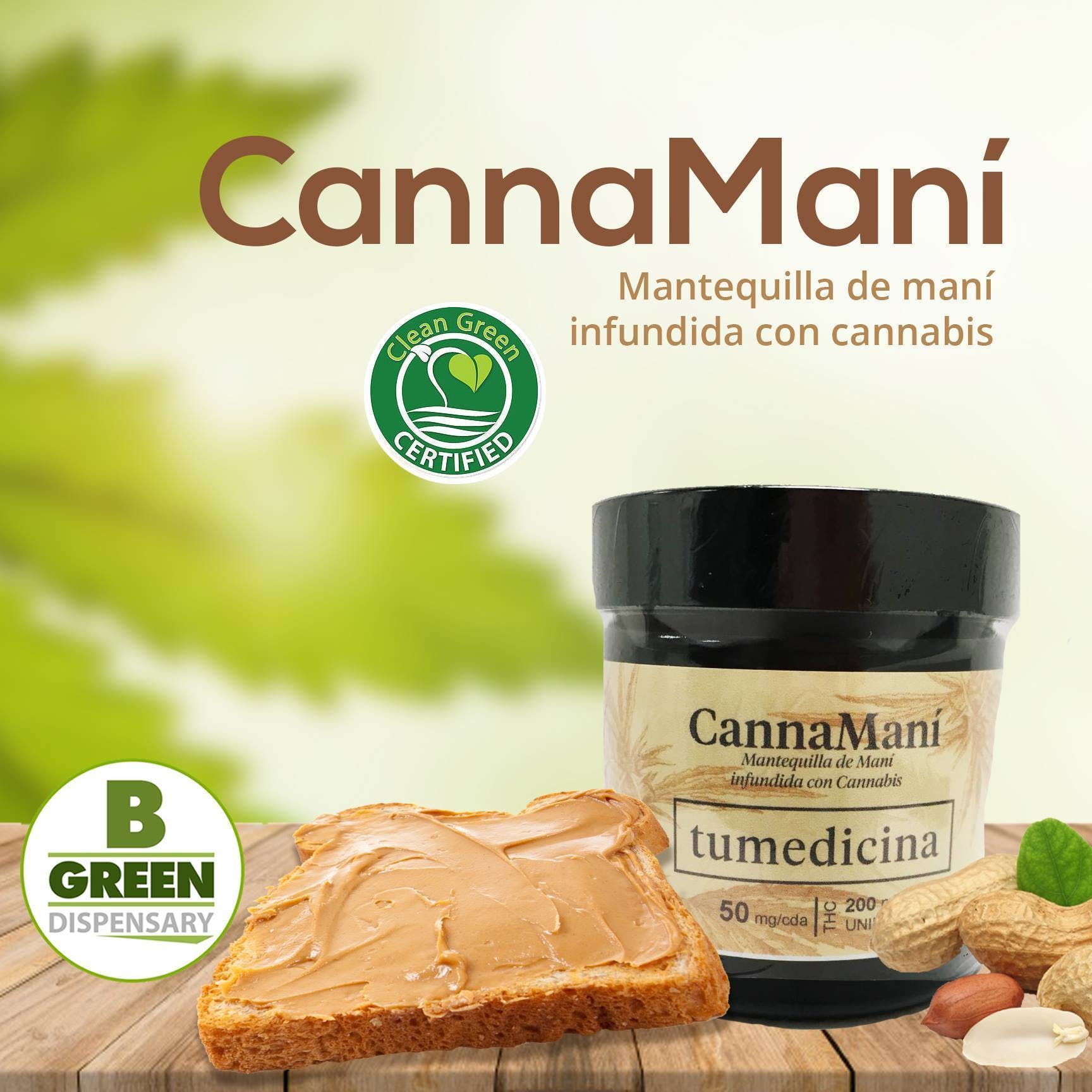marijuana-dispensaries-bgreen-dispensary-in-yauco-canna-manas