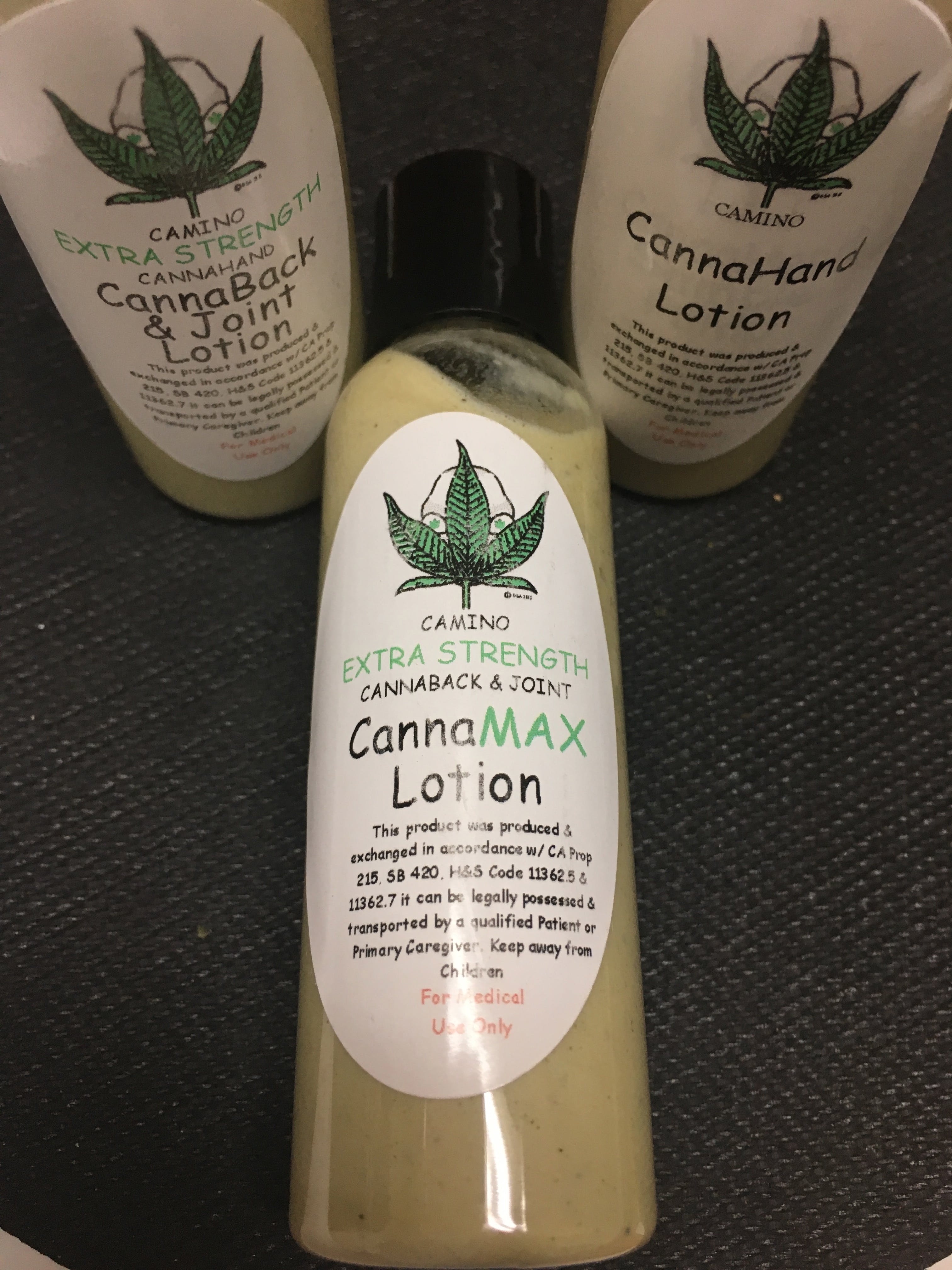 topicals-canna-max-lotions-1400mg-per-bottle