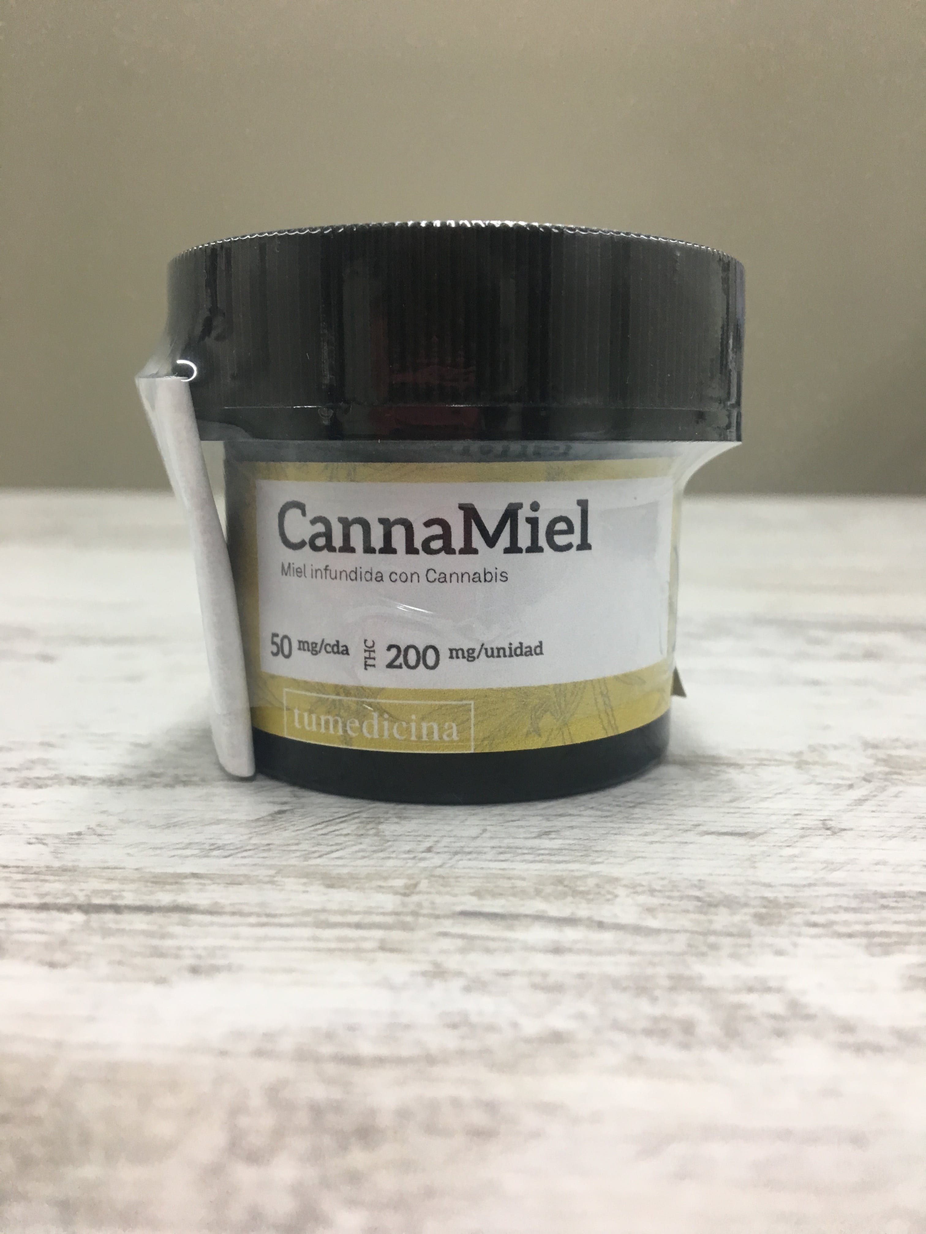 edible-canna-miel-200-mg-with-cbd