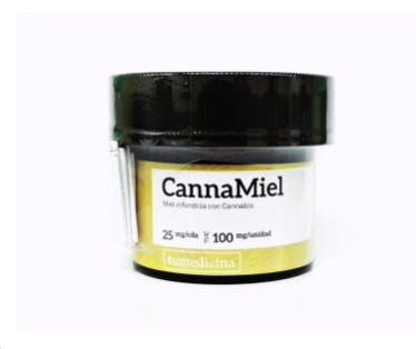 marijuana-dispensaries-alternative-therapy-carolina-in-carolina-canna-miel