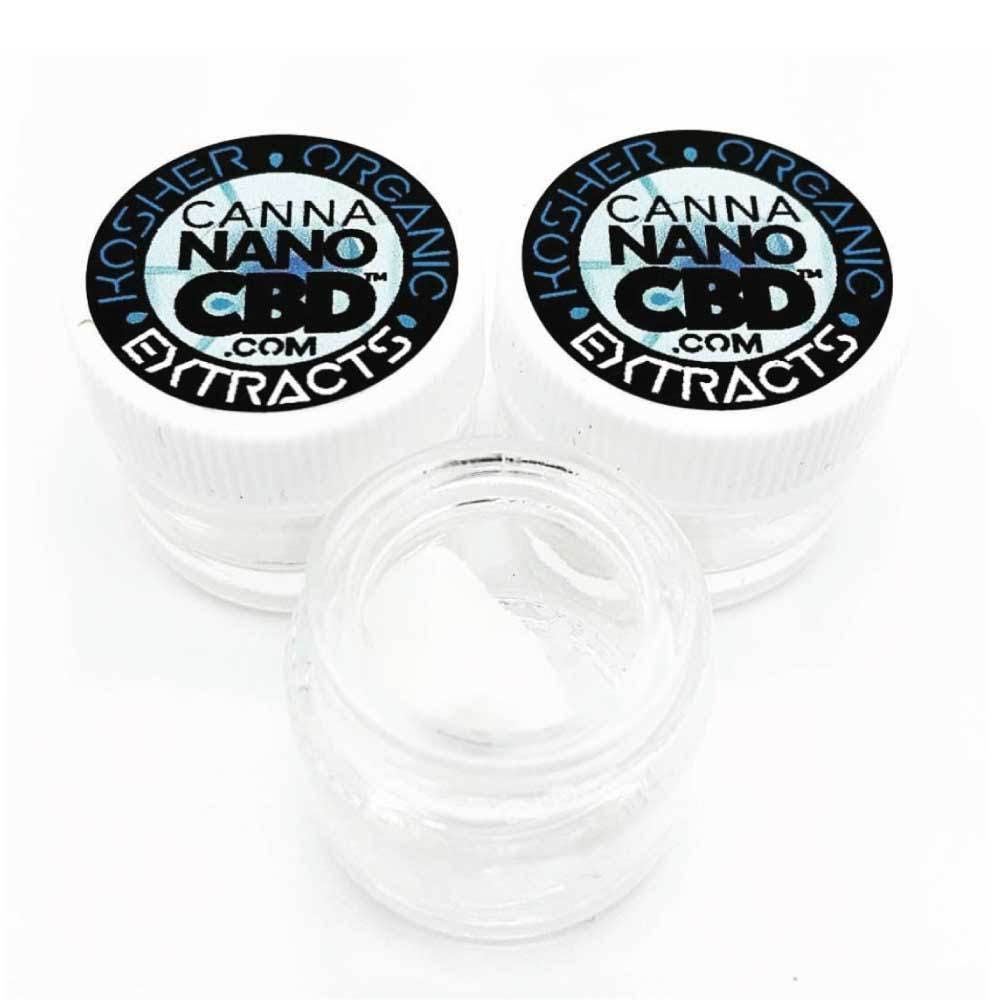 wax-canna-nano-cbd-isolate