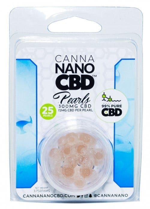 marijuana-dispensaries-eclouds-cbd-in-hacienda-heights-canna-nano-cbd-pearls-300mg