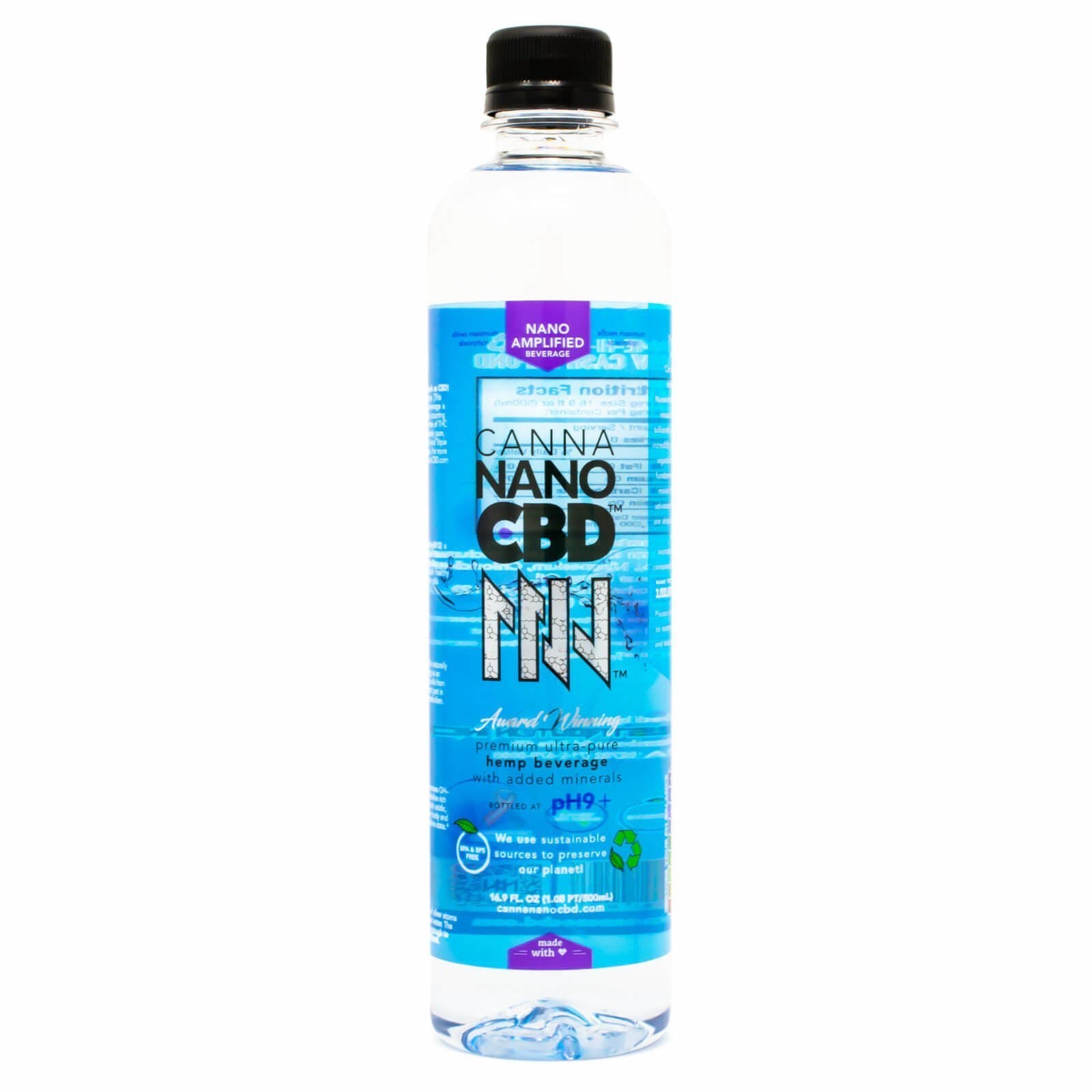 drink-canna-nano-cbd-water