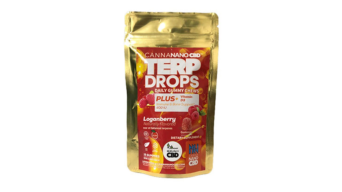 edible-canna-nano-terp-drops-loganberry
