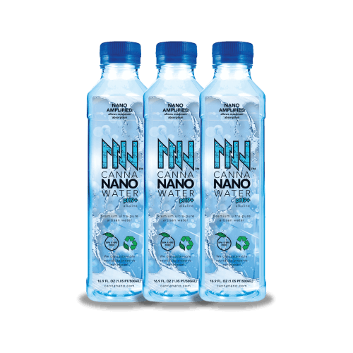 drink-canna-nano-water-double-dose