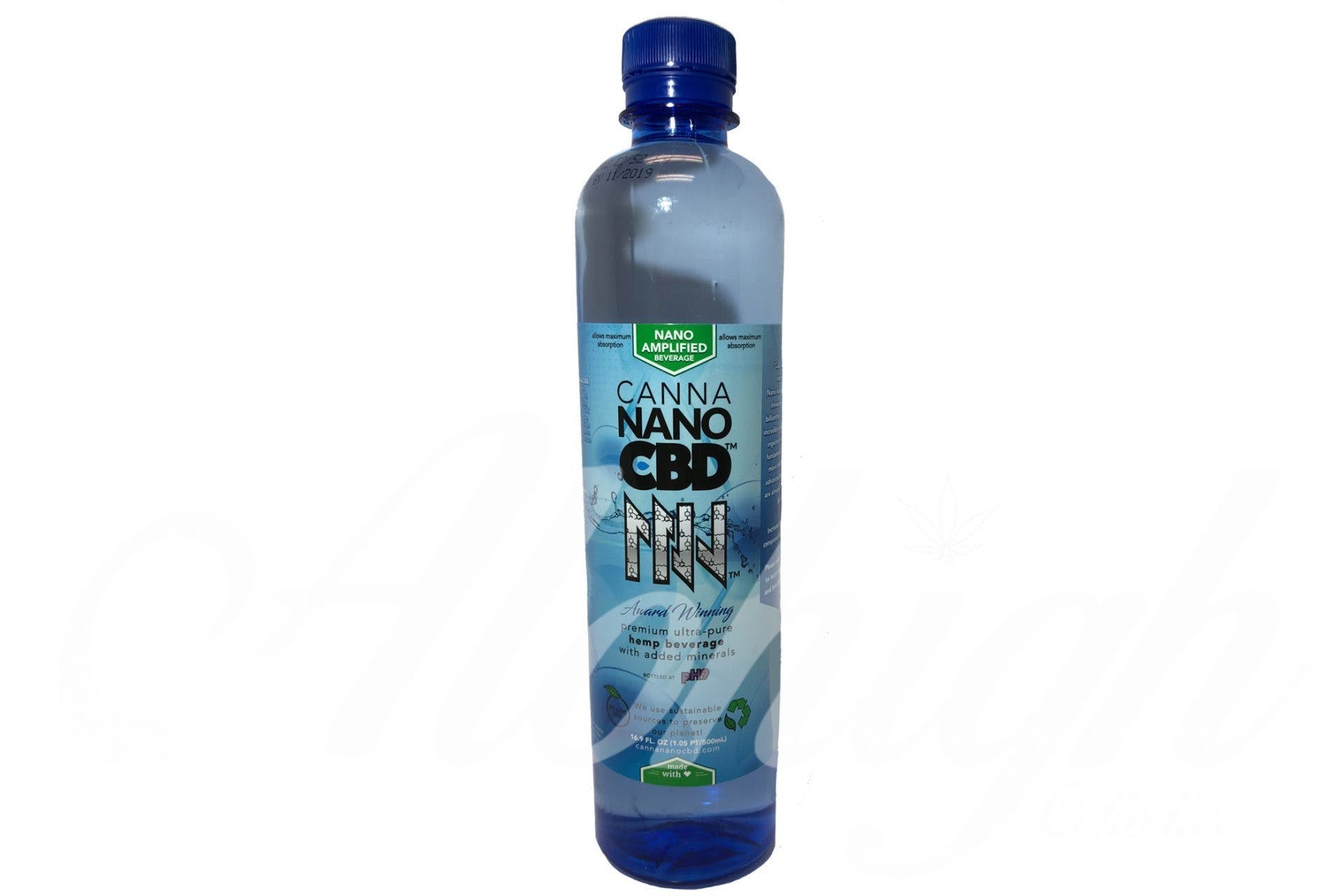 edible-canna-nano-water-single-dose