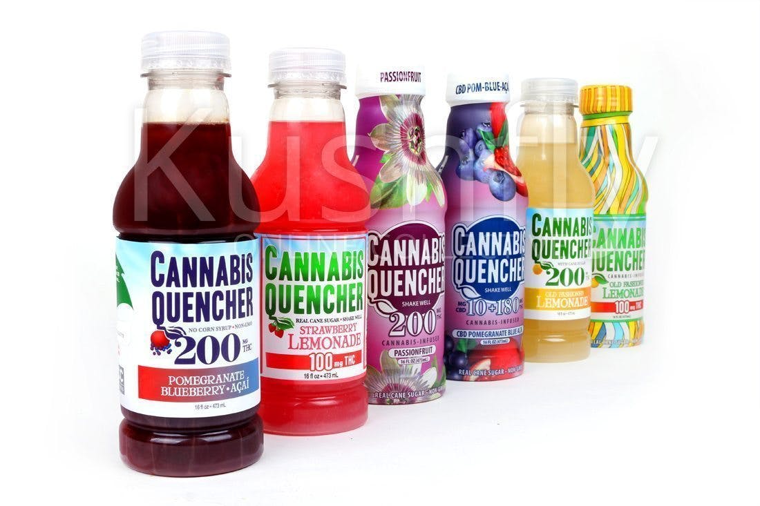 marijuana-dispensaries-242-main-st-weed-canna-quencher-100mg-wild-berry-guava