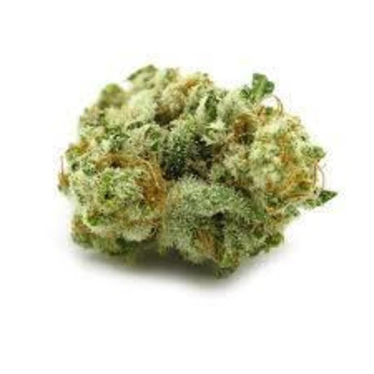 marijuana-dispensaries-2110-s-yale-street-unit-a-santa-ana-canna-savvy-guava-gum