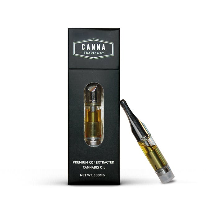 concentrate-canna-thc-cartridges