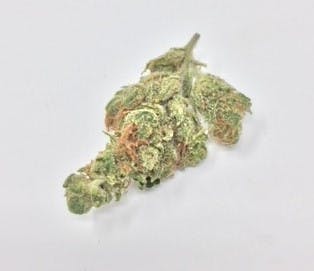 marijuana-dispensaries-306-f-street-eureka-canna-trust-sour-diesel