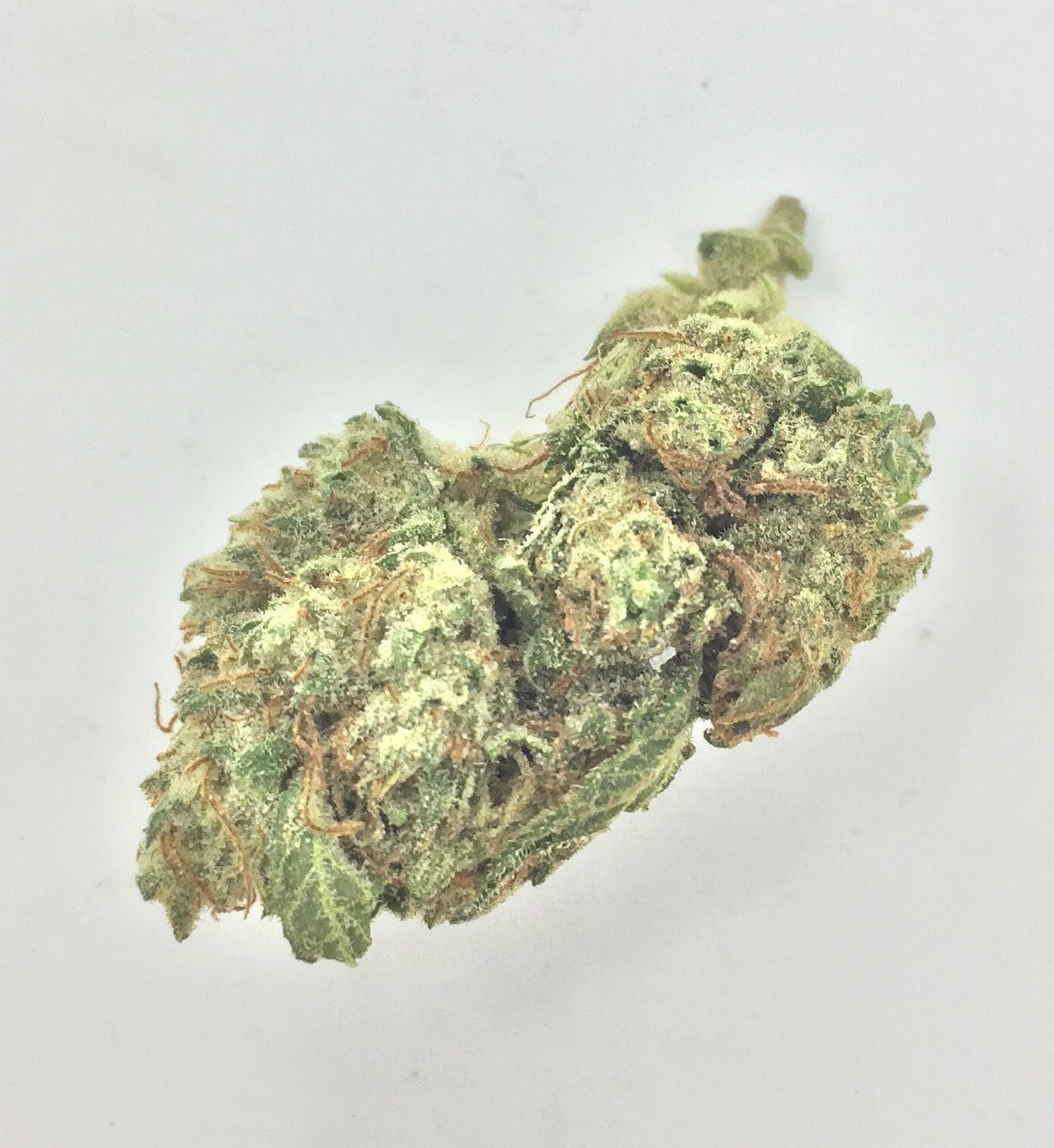 marijuana-dispensaries-306-f-street-eureka-canna-trust-strawberry-diesel