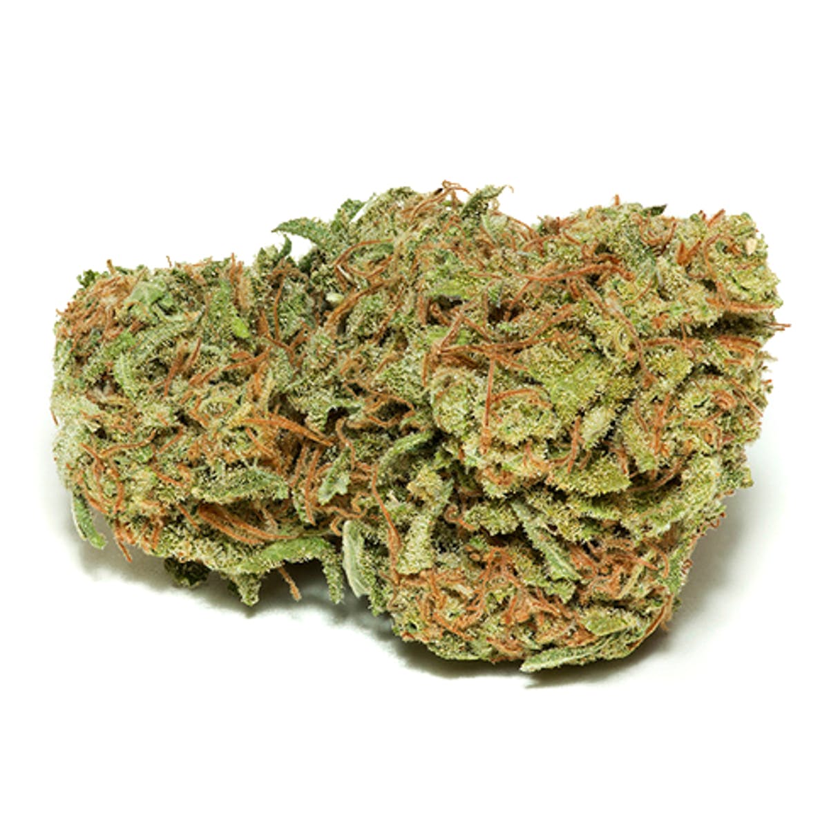 marijuana-dispensaries-garden-state-dispensary-new-jersey-in-woodbridge-canna-tsu