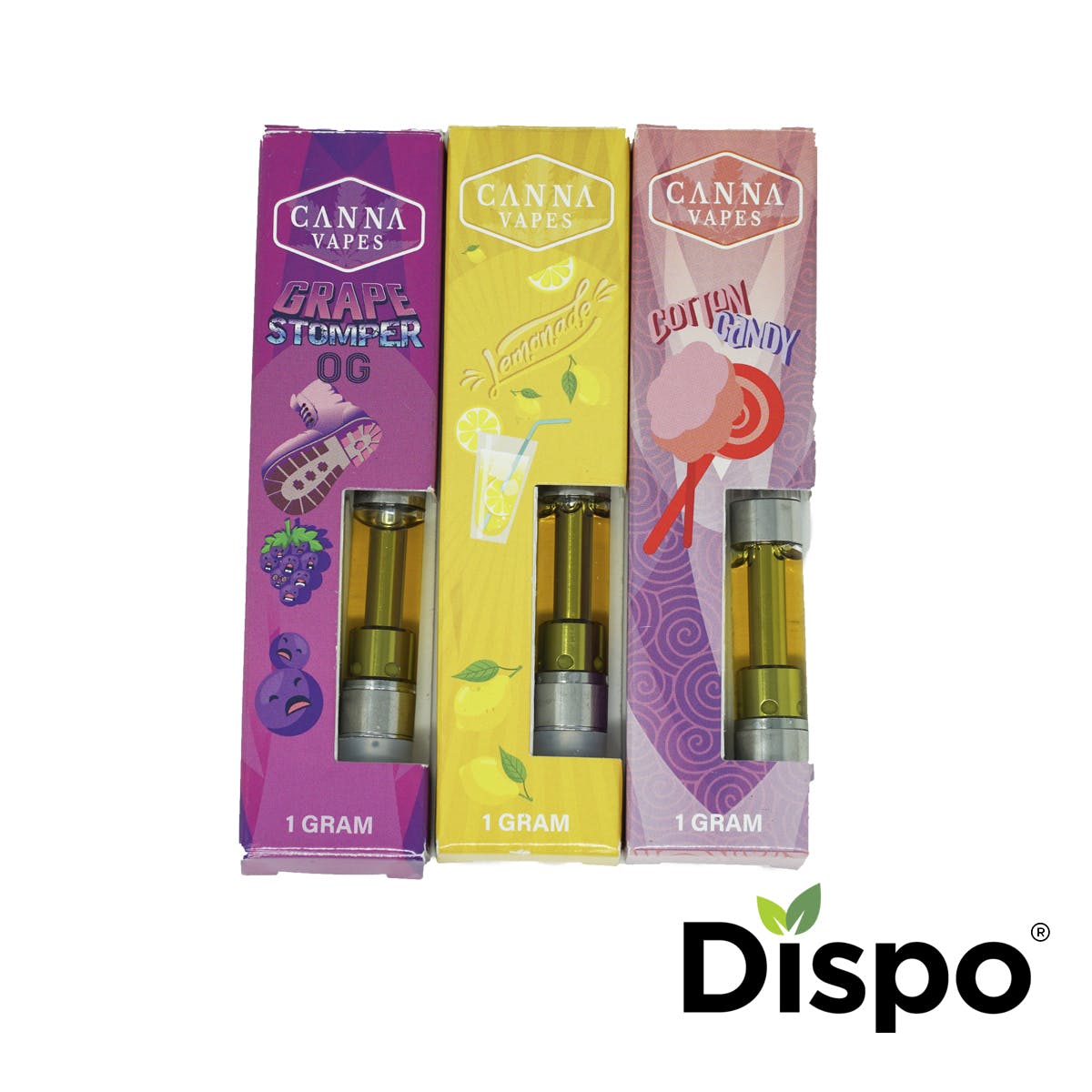 concentrate-canna-vapes-1-gram-cartridge