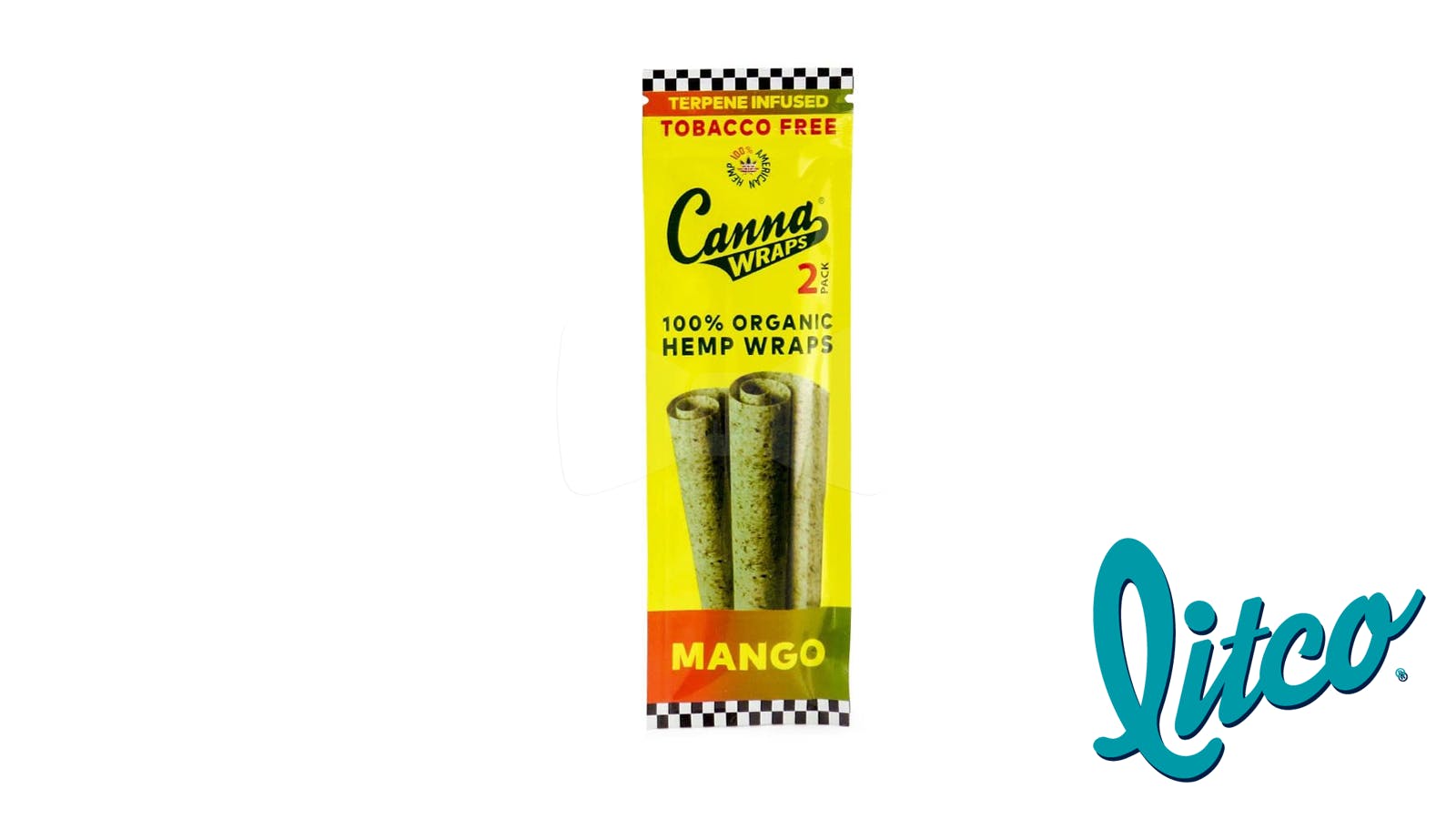 gear-canna-wraps-mango