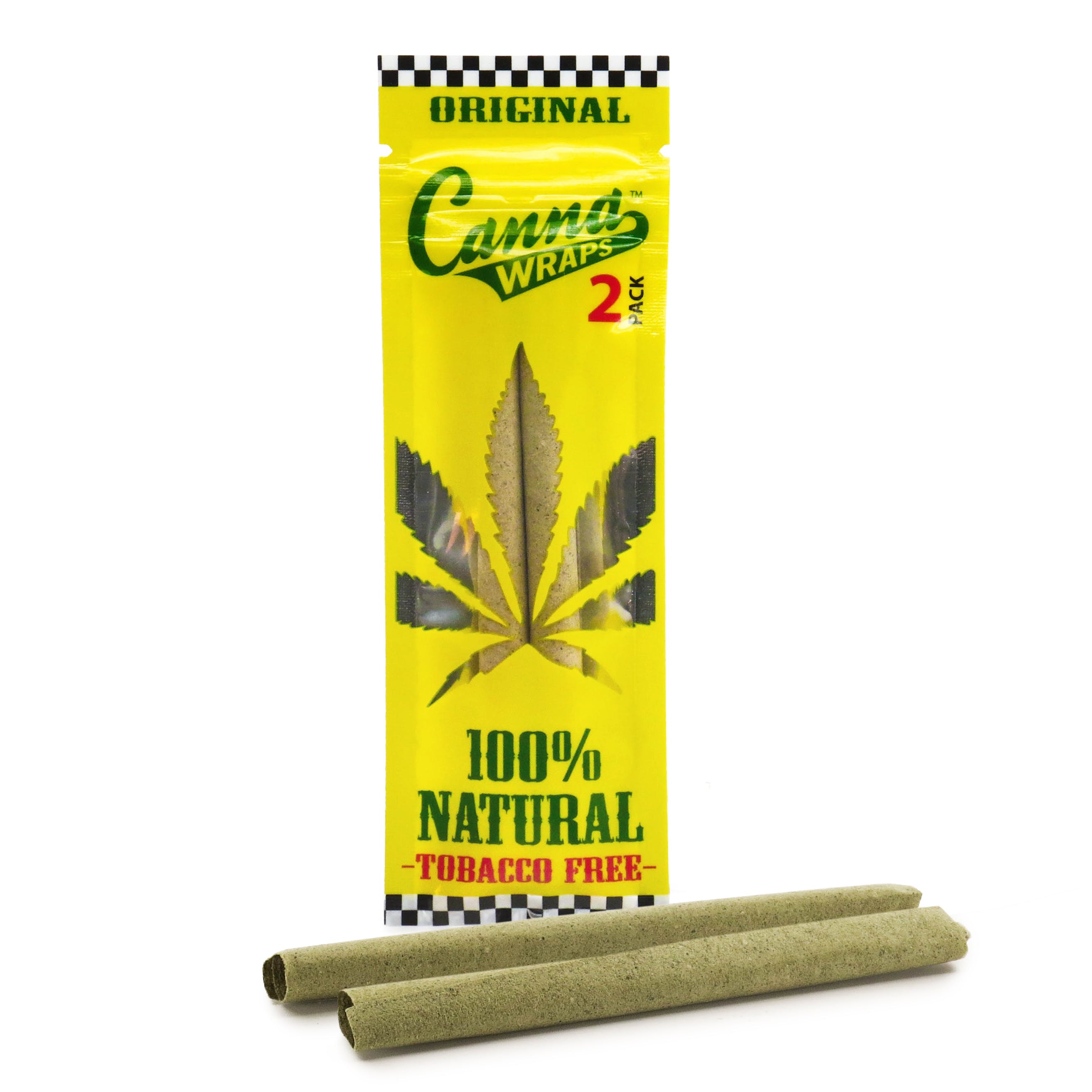 marijuana-dispensaries-dynamic-meds-in-perris-canna-wraps