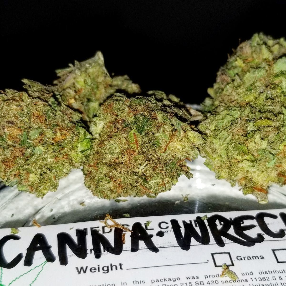 marijuana-dispensaries-exhale-collective-in-bloomington-canna-wreck