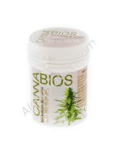 topicals-cannabios-baby-shea-butter-50-ml