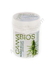 topicals-cannabios-baby-with-zinc-50ml
