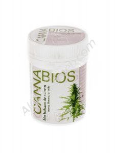 topicals-cannabios-mint-2c-lemon-and-lavender-balm-50-ml