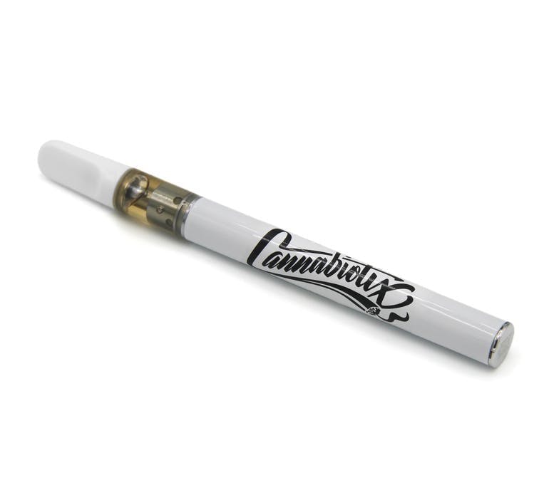 concentrate-cannabiotix-earth-kush-0-5g-premium-vape-concentrate