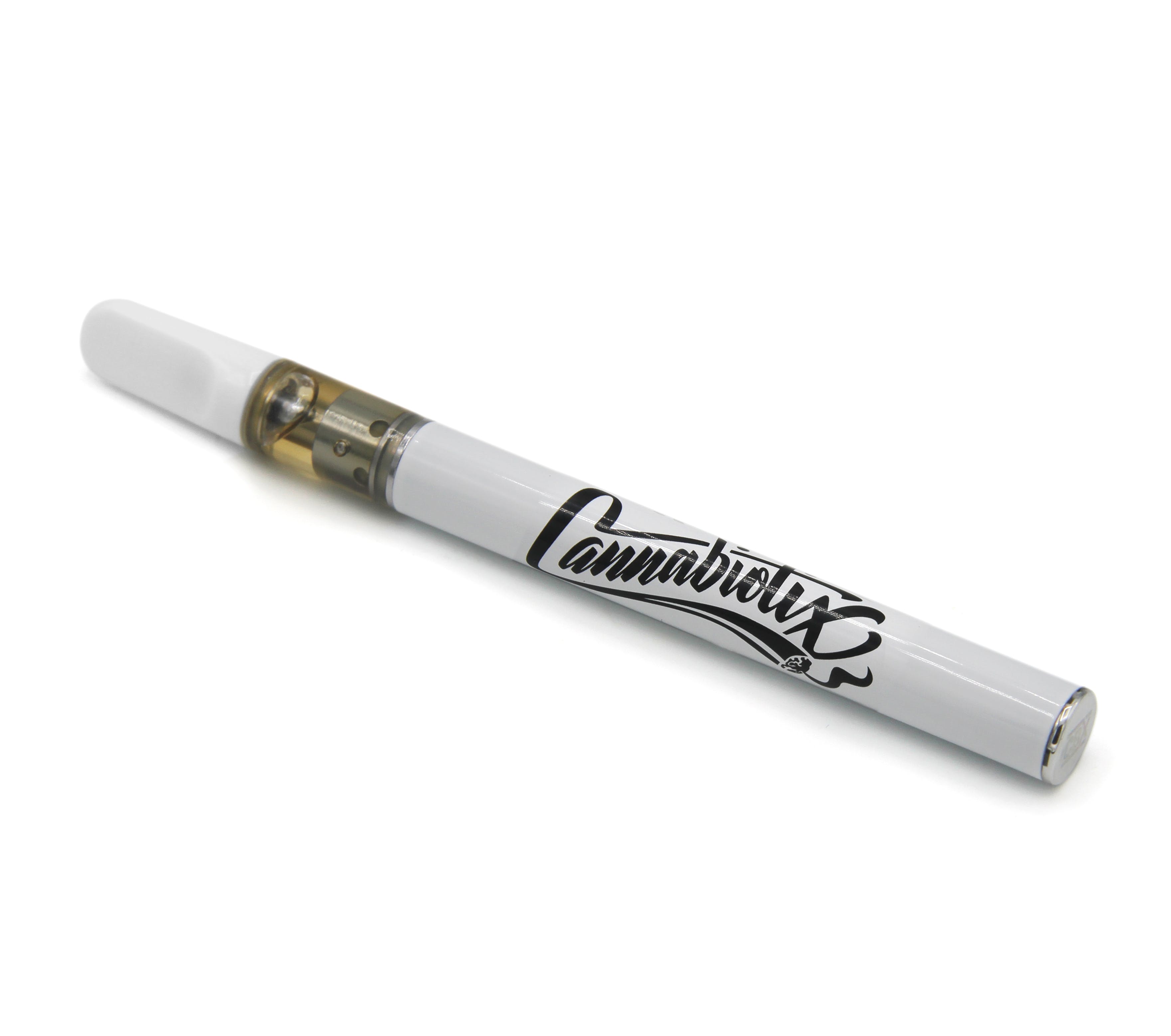 concentrate-cannabiotix-earth-kush-disposable-vape-0-5g