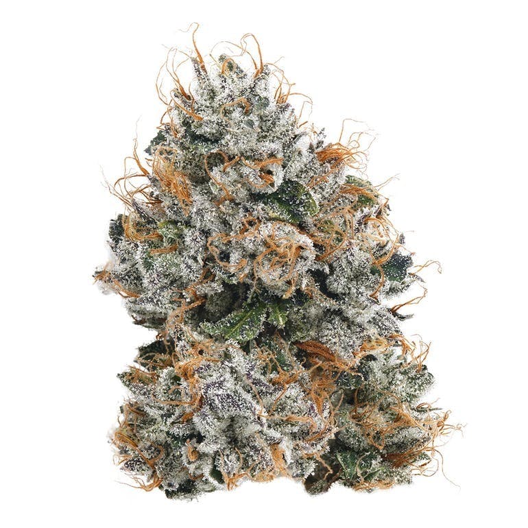 marijuana-dispensaries-cannacopia-powered-by-medmen-in-las-vegas-cannabiotix-kush-mountains-flower