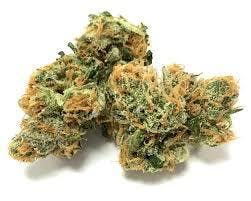 marijuana-dispensaries-6332-s-rainbow-blvd-23105-las-vegas-cannabiotix-lorange-flower