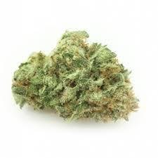 marijuana-dispensaries-cannacopia-powered-by-medmen-in-las-vegas-cannabiotix-mandarin-mint-flower