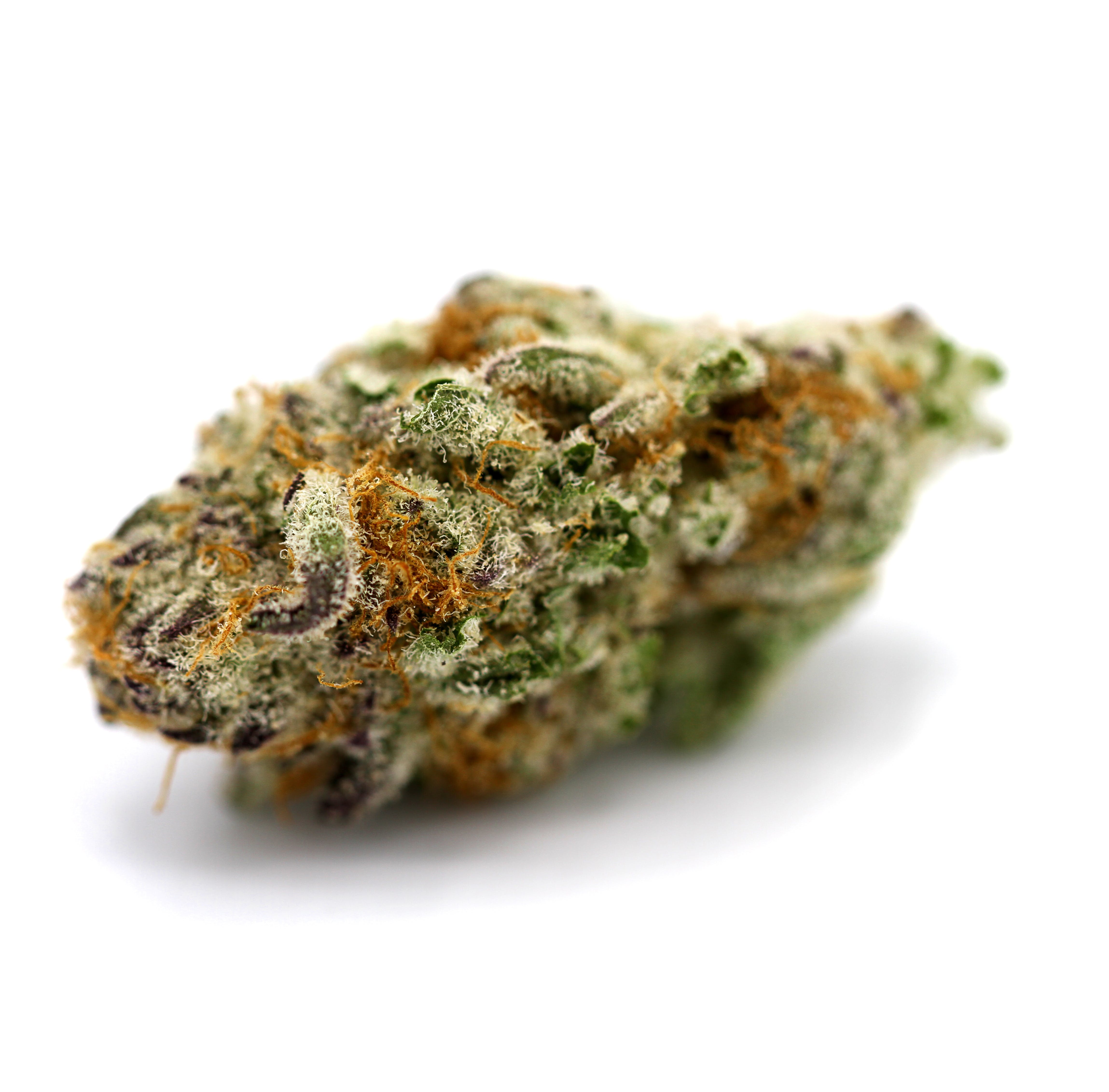 marijuana-dispensaries-6332-s-rainbow-blvd-23105-las-vegas-cannabiotix-purple-punch-flower