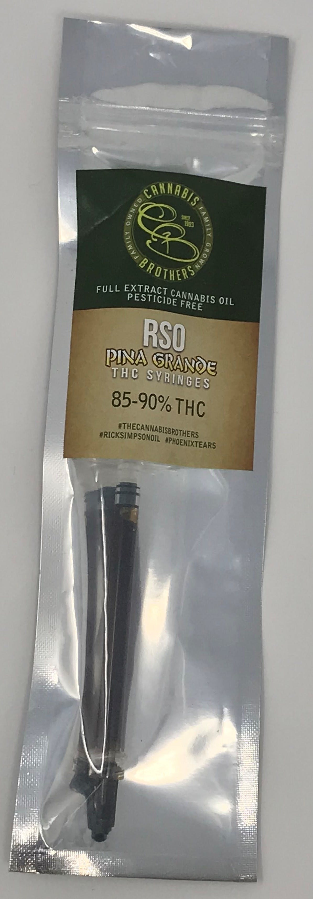 wax-cannabis-brothers-thc-syringe-pina-grande-1g