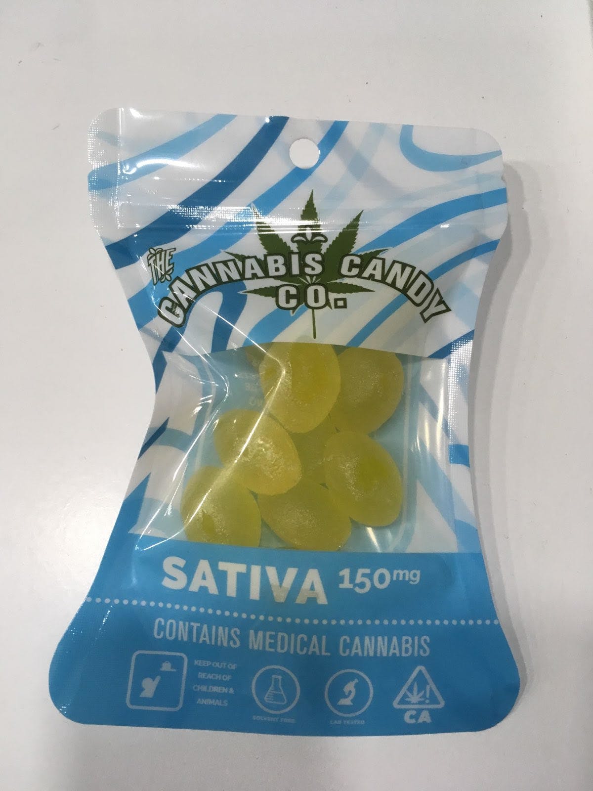 edible-cannabis-candy-co-150mg-3-for-25