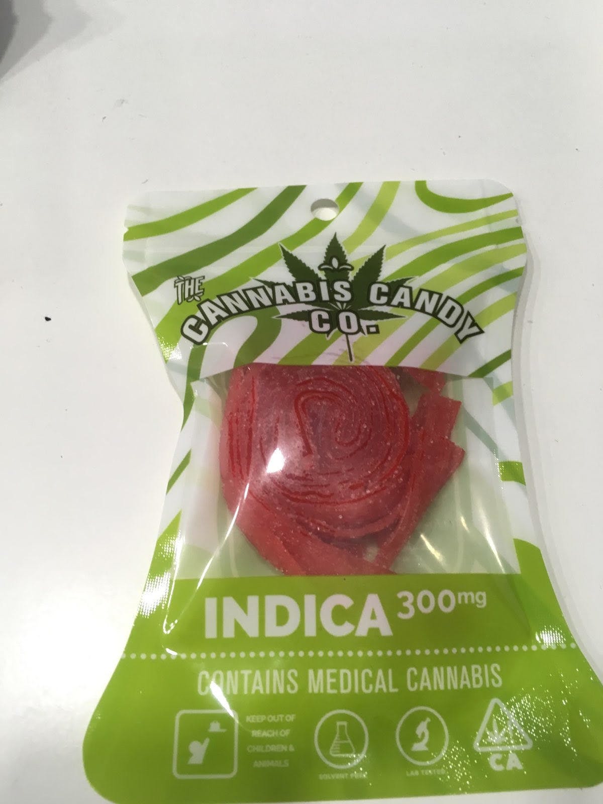 edible-cannabis-candy-co-300mg-2-for-25