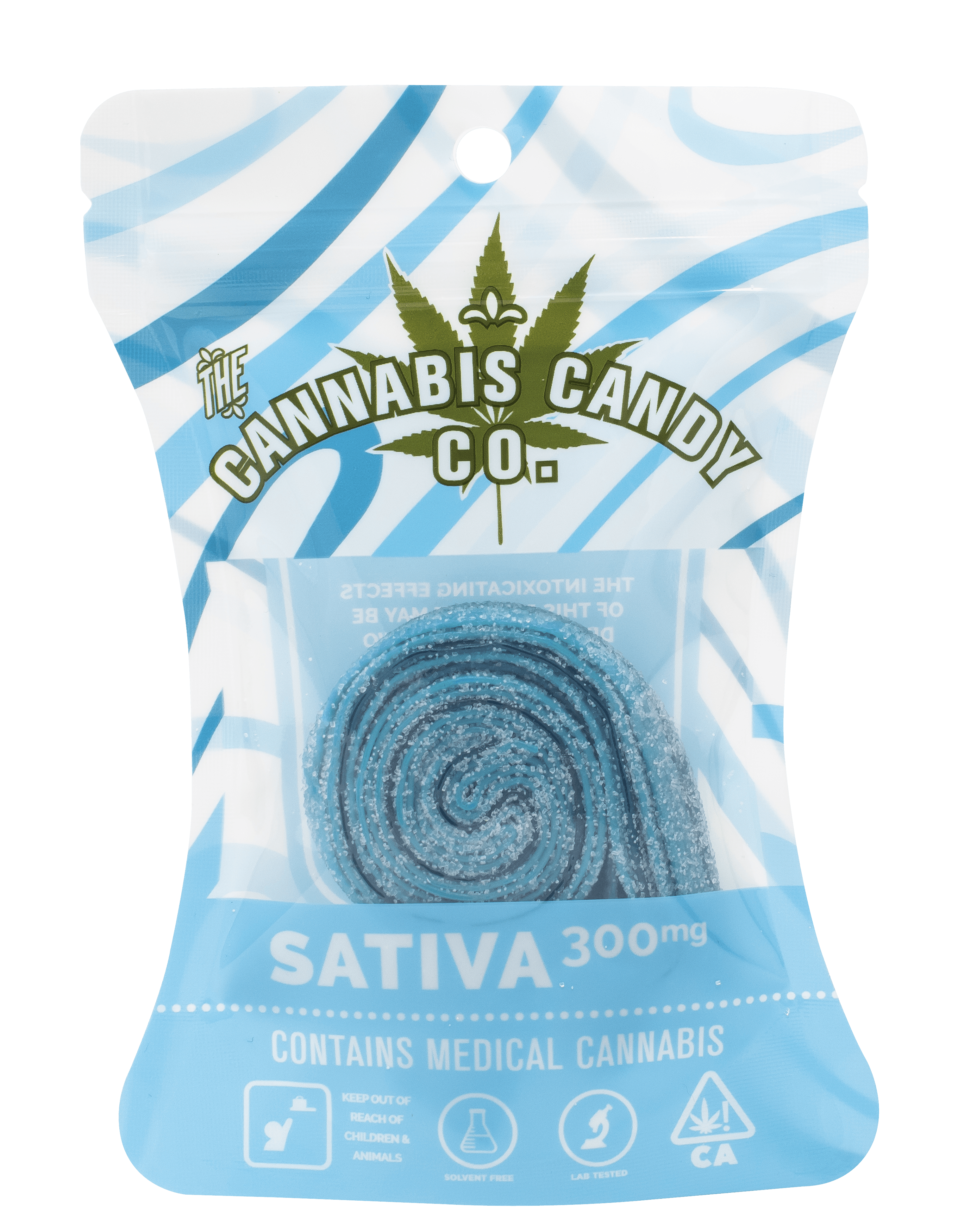edible-cannabis-candy-co-300mg-sativa-blueberry-belts