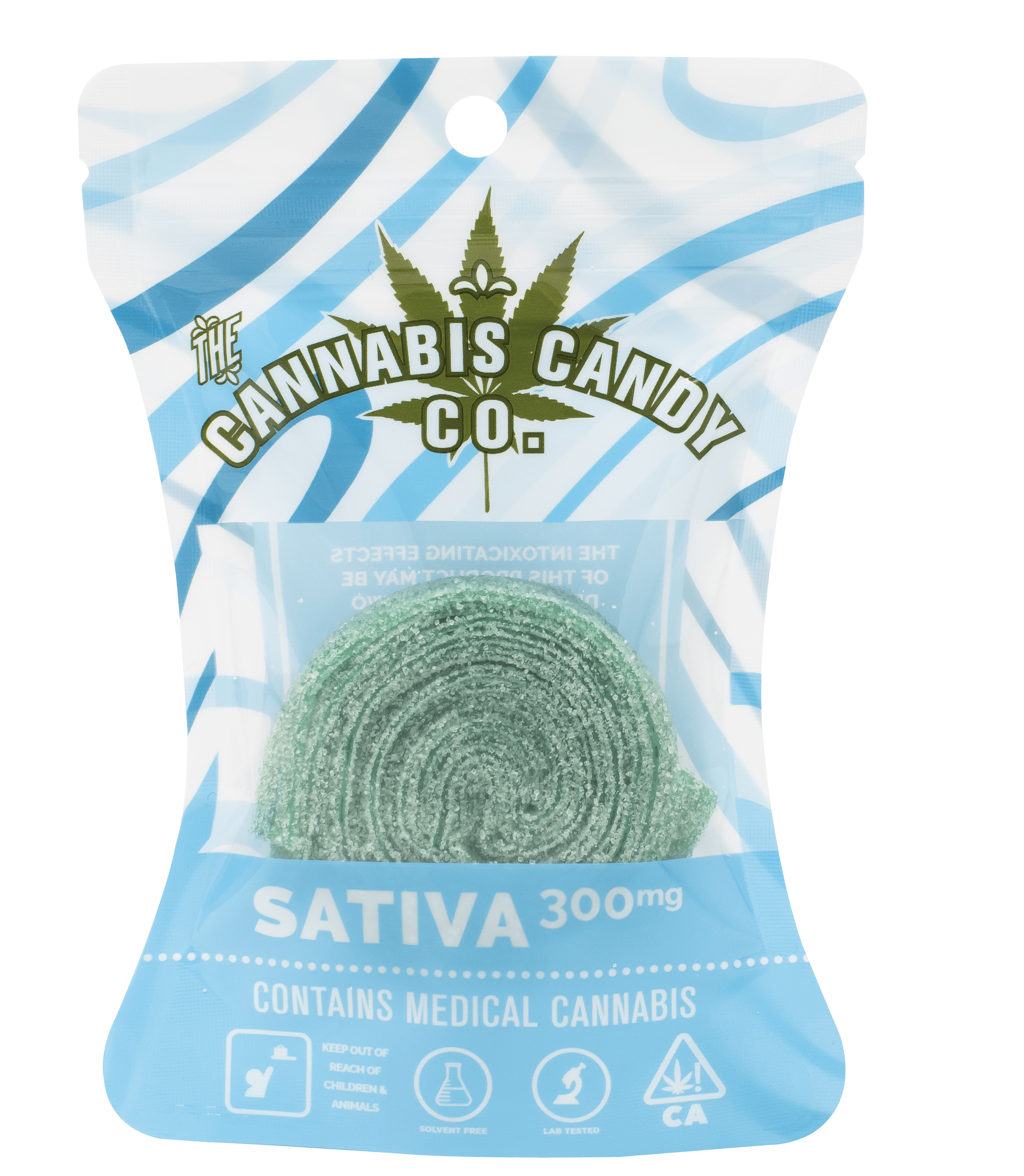 edible-cannabis-candy-co-300mg-sativa-green-apple-belts