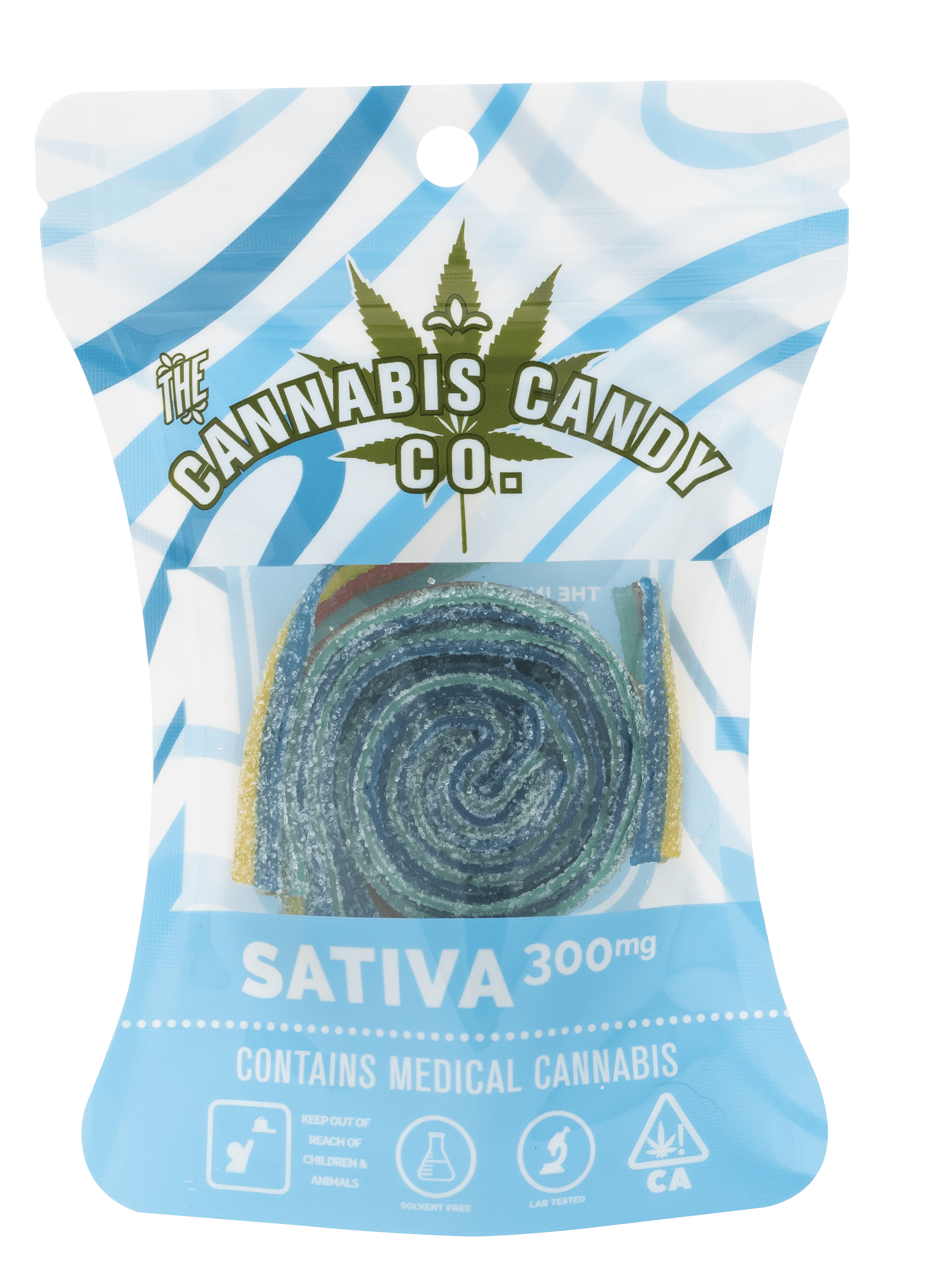 edible-cannabis-candy-co-300mg-sativa-rainbow-belts