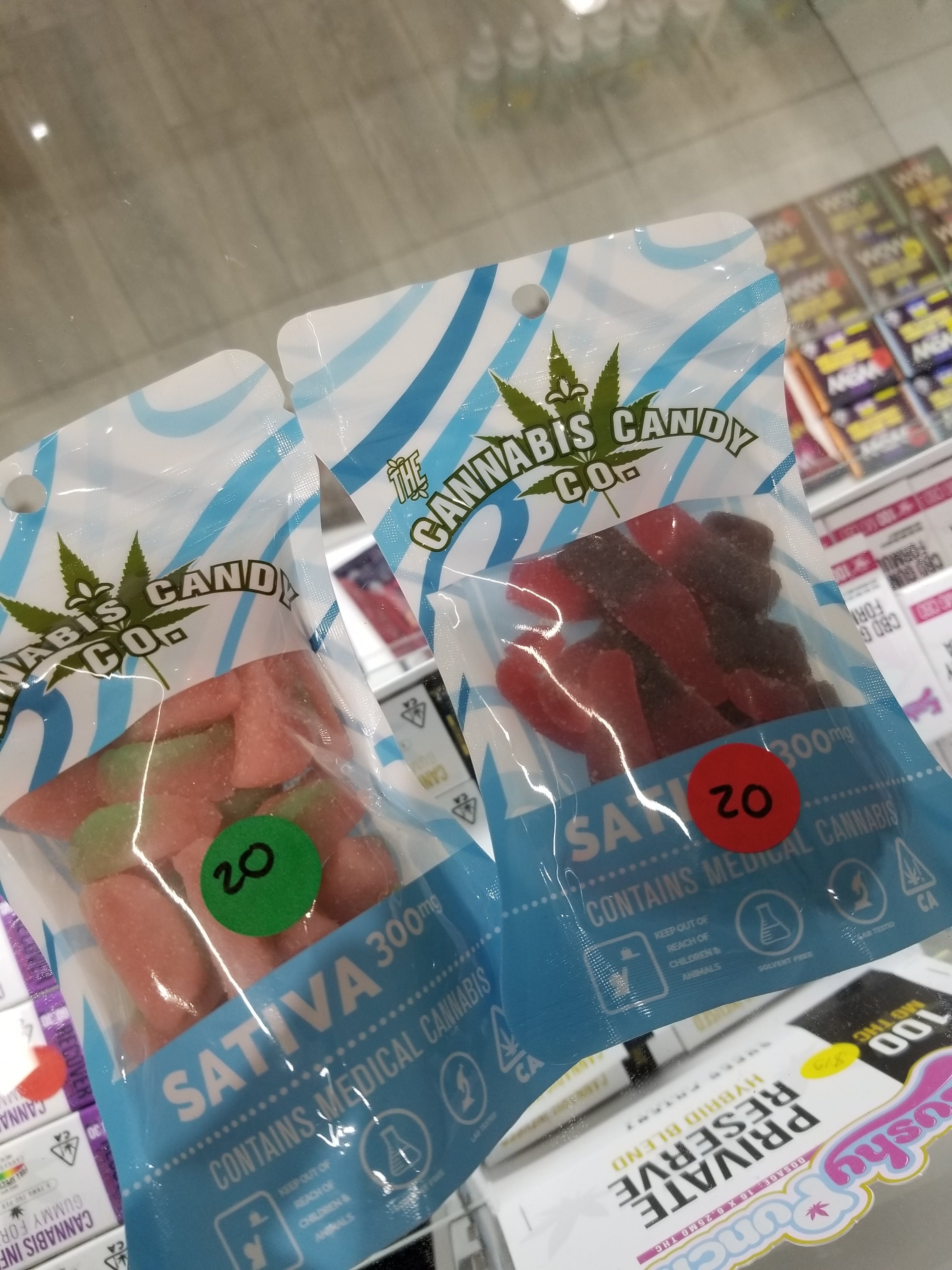 edible-cannabis-candy-co-sativa-300-mg