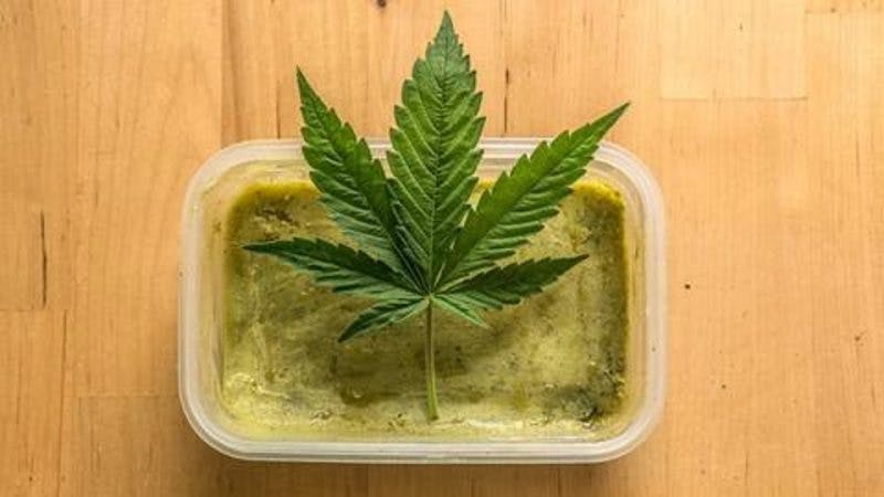 edible-cannabis-cooking-butter-12-cup
