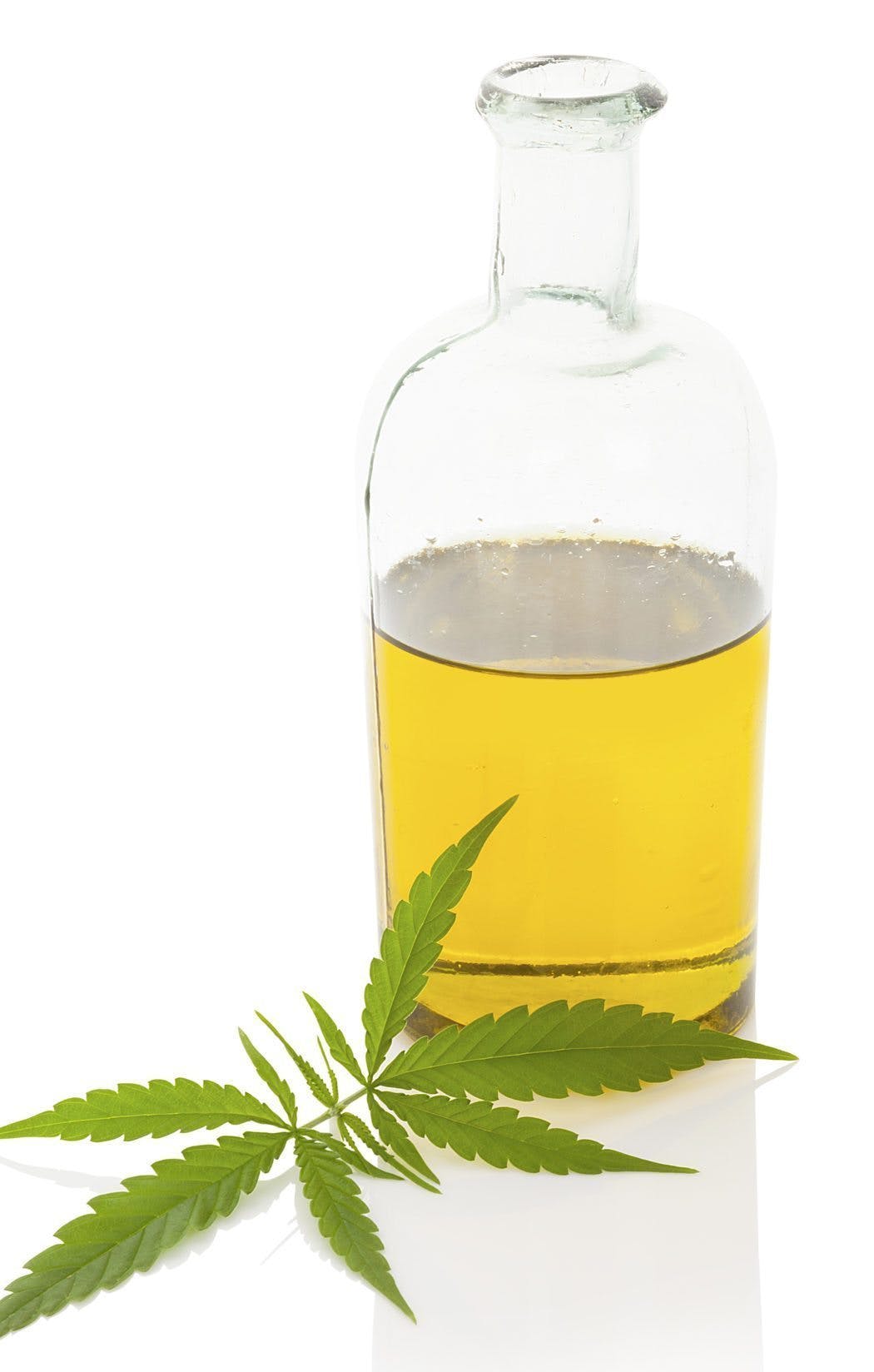 edible-cannabis-cooking-oil-12-cup