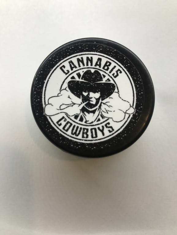 wax-cannabis-cowboys-budder-tahoe-og