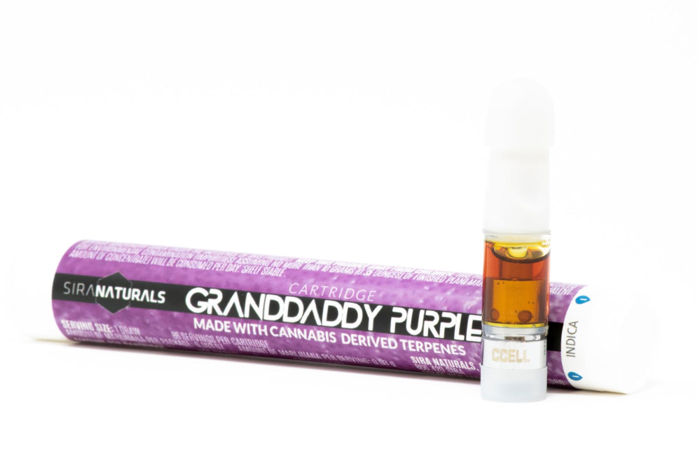 marijuana-dispensaries-29-franklin-st-needham-heights-cannabis-derived-terp-cartridge-granddaddy-purple