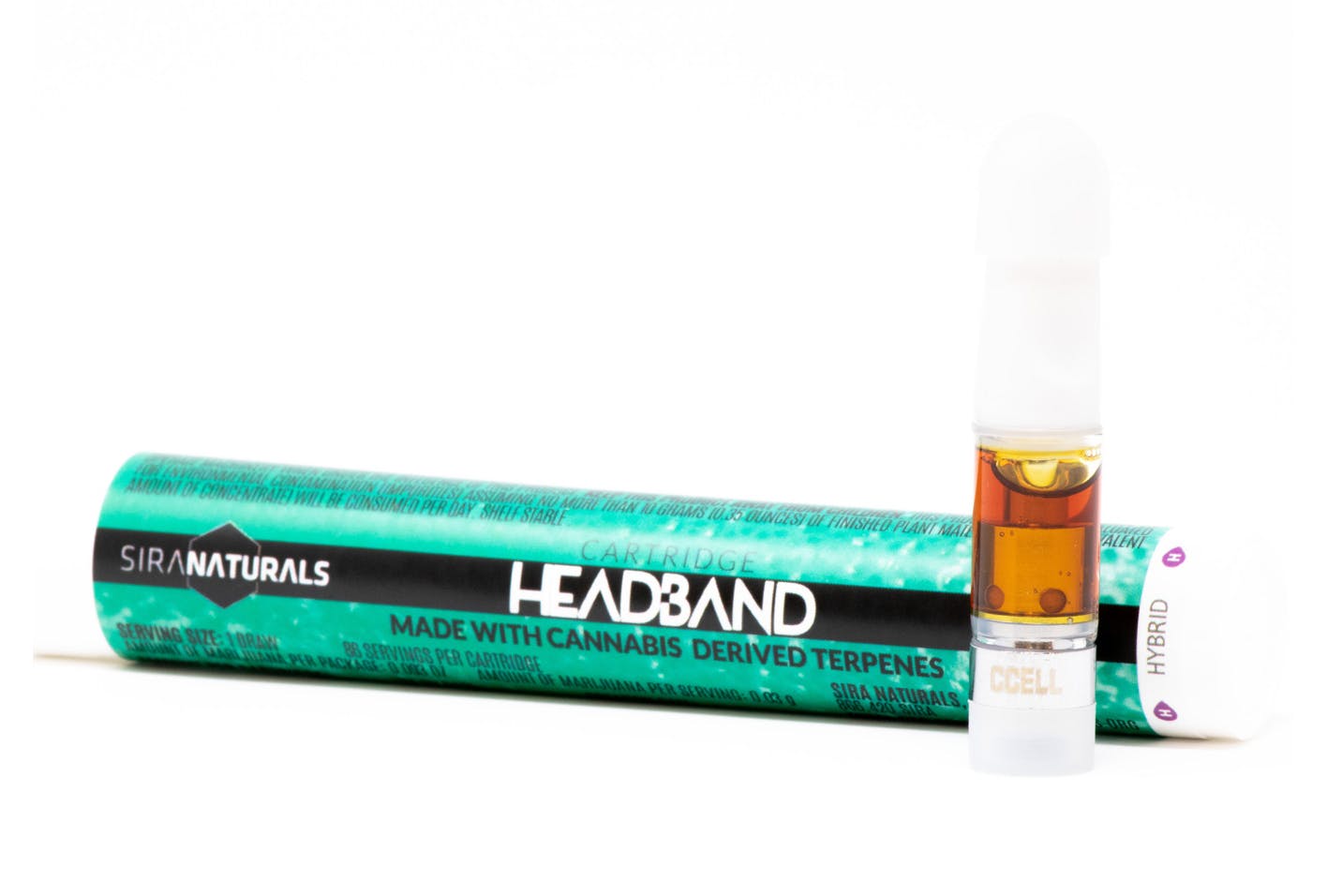 marijuana-dispensaries-29-franklin-st-needham-heights-cannabis-derived-terp-cartridge-headband