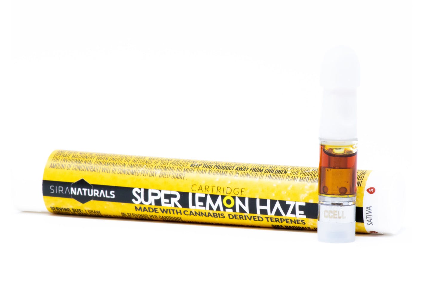 concentrate-sira-naturals-cannabis-derived-terp-cartridge-super-lemon-haze