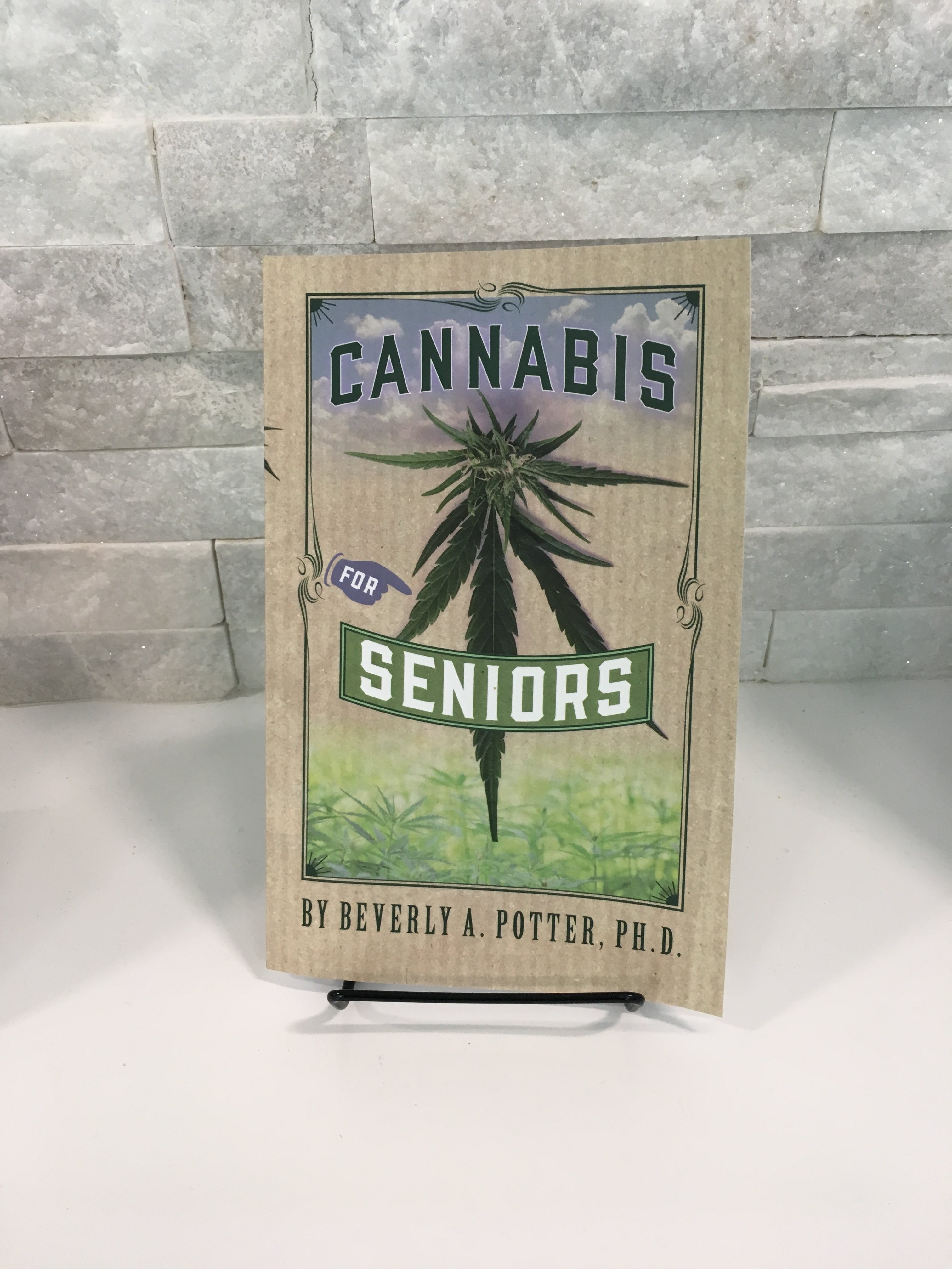 gear-cannabis-for-seniors-book